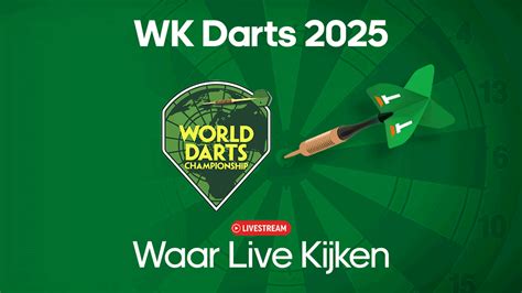 darts betting|odds wk darts.